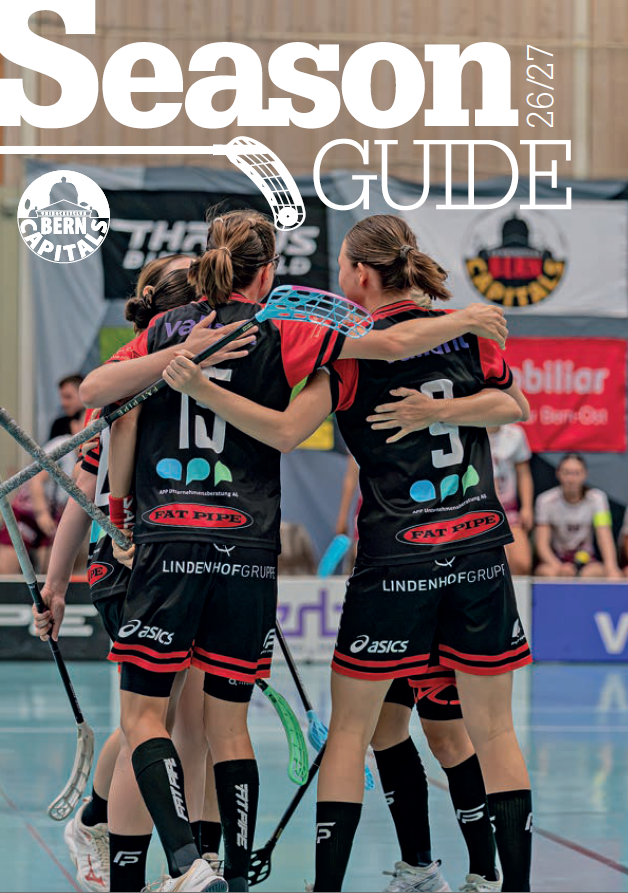 season-guide-header-26-27